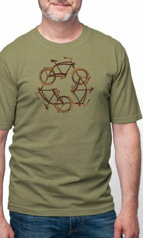 earth creations :: sustainable hemp and organic cotton clothing