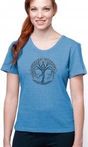 Women : earth creations :: sustainable hemp and organic cotton clothing